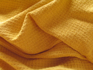 tissue
