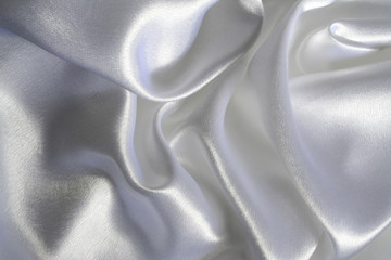 Obraz premium background textile