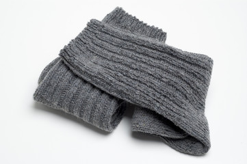 warm socks