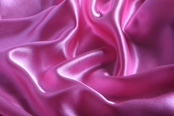 background textile