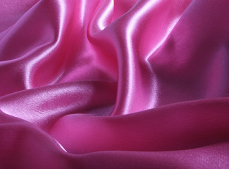 background textile