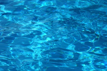 wasser © mdavid