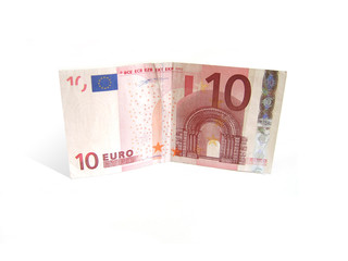 10 euro