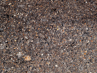 asphalt texture