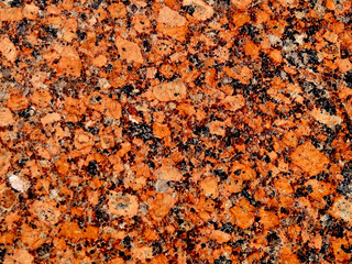 marble texture