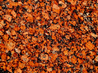 marble texture