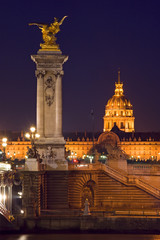 pont alexandre iii