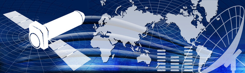 telecommunication device