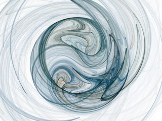 Yin And Yang Photos Royalty Free Images Graphics Vectors