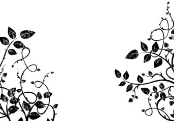 background illustration