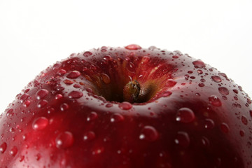apples