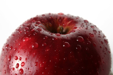 apples