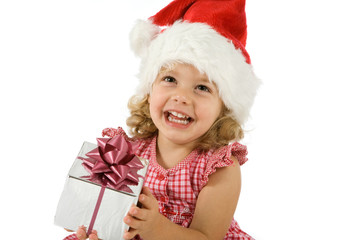 kind-geschenke 6