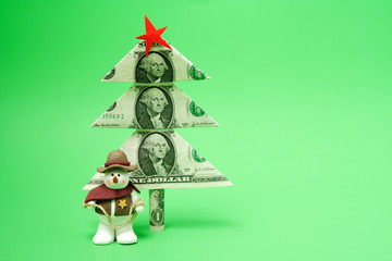 christmas decoration