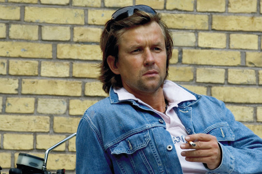 Schelmisch Bilder Durchsuchen 466 Archivfotos, und