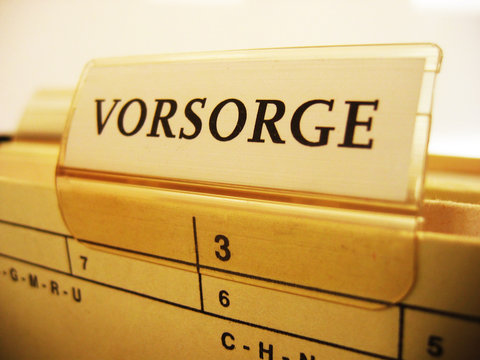 「Vorsorge」の写真素材 | 48,960件の無料イラスト画像 | Adobe Stock