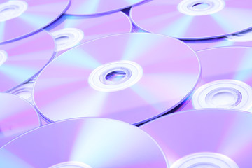 cd