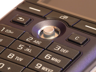 telephone