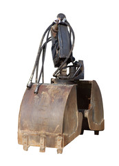 bagger