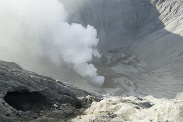 bromo