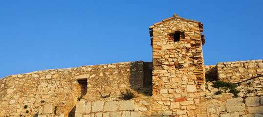 isledemarguerite #11