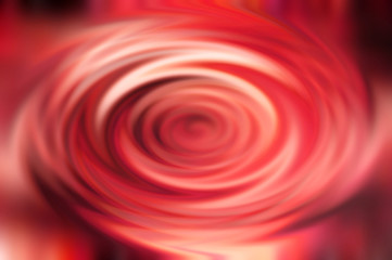 Abstract texture