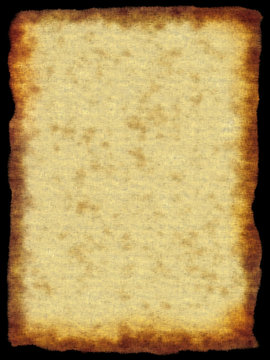 papirus