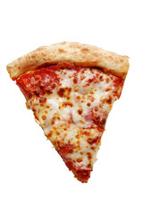 slice of pizza - 1479395
