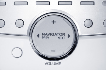 navigator button