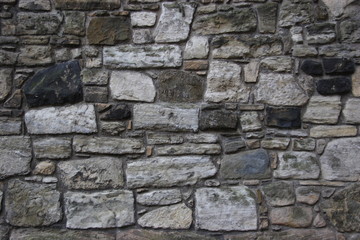 stone wall (6)