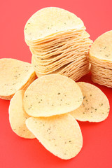 chips