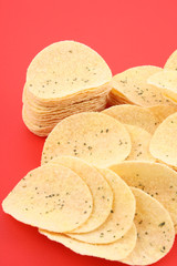 chips