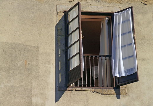 ventana