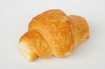croissant 4