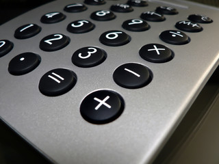 calculator 2