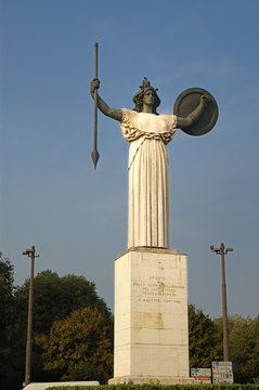 รูปภาพMinerva – เลือกดูภาพถ่ายสต็อก เวกเตอร์ และวิดีโอ8,081 | Adobe Stock