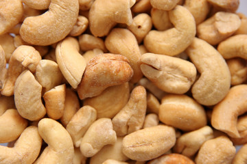 indian walnuts
