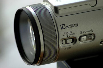 digital camera 6