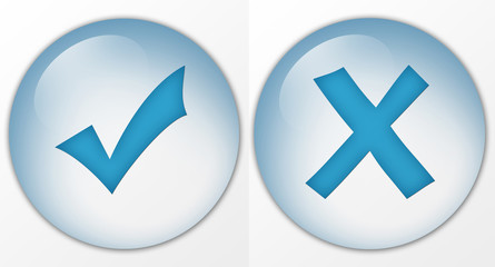 button, icon, web button, true, false, right