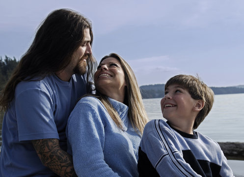 Famiily Images – Browse 296 Stock Photos, Vectors, and Video | Adobe Stock