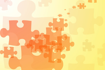 today's decisions affect tomorrow's questions