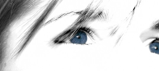 ojo madi 2