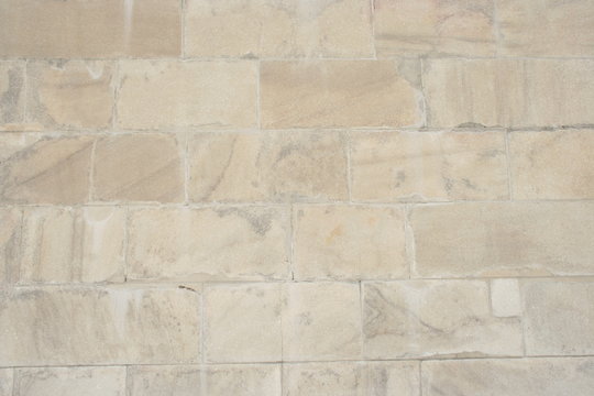 washington monument detail