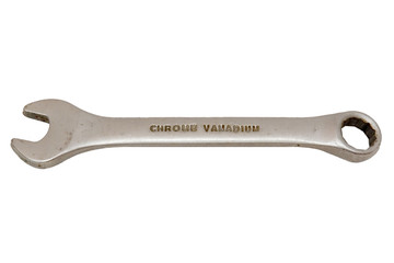 wrench