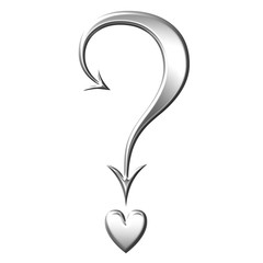 symbol