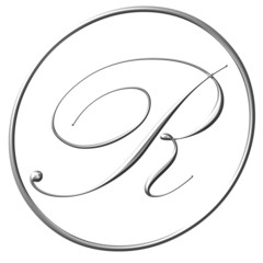 registered trade mark symbol