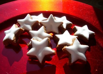 advent...