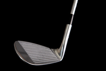 golf clubs #12 - 1502516