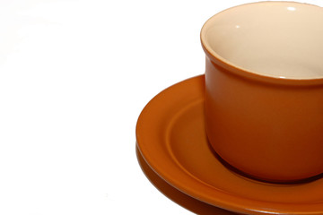 cups, coffees, beans