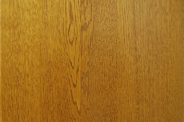 texture bois chêne